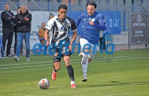 aigaleo-kalamata 6_result